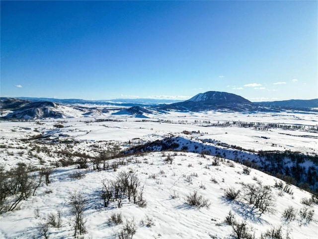000 County Road 129, Steamboat Springs, CO 80487 - photo 20