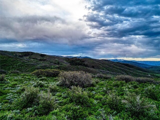 000 County Road 129, Steamboat Springs, CO 80487 - photo 31