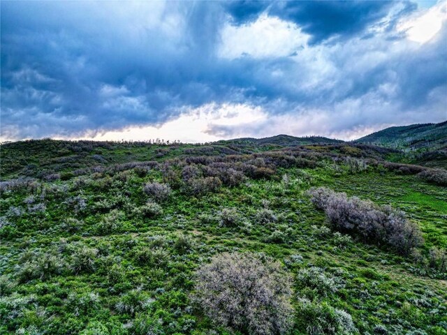 000 County Road 129, Steamboat Springs, CO 80487 - photo 32