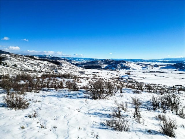 000 County Road 129, Steamboat Springs, CO 80487 - photo 10