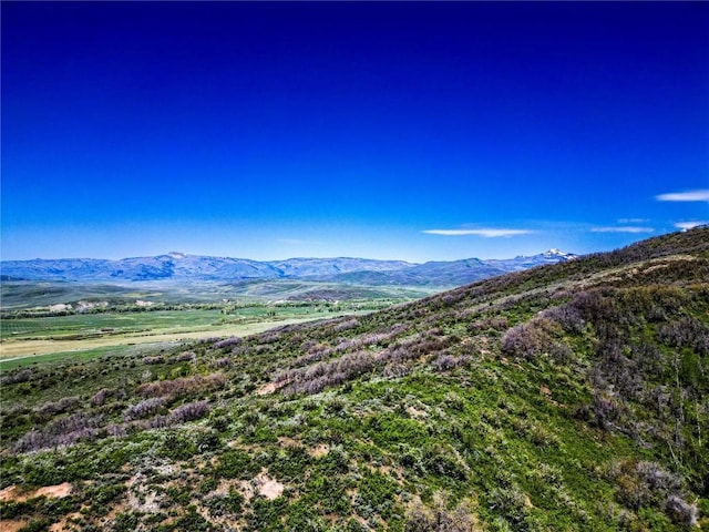 000 County Road 129, Steamboat Springs, CO 80487 - photo 28