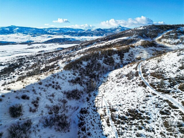 000 County Road 129, Steamboat Springs, CO 80487 - photo 26