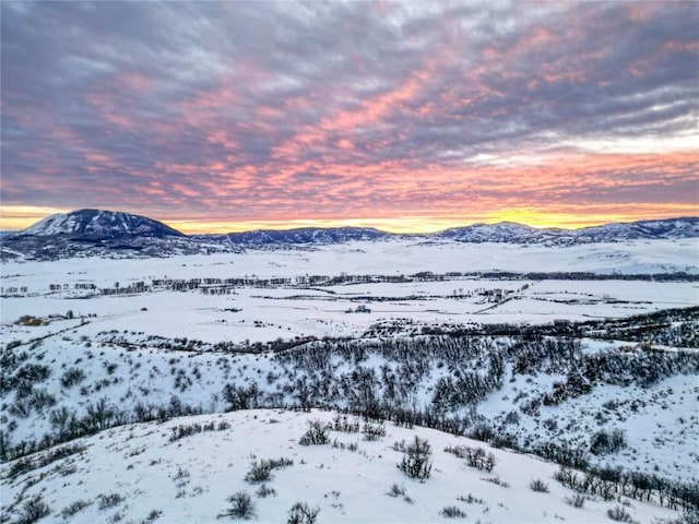 000 County Road 129, Steamboat Springs, CO 80487 - photo 8