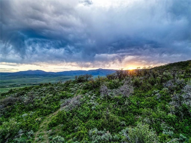 000 County Road 129, Steamboat Springs, CO 80487 - photo 1