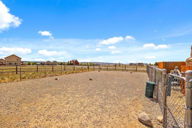 216 Sunshine Loop, Fairplay, CO 80440