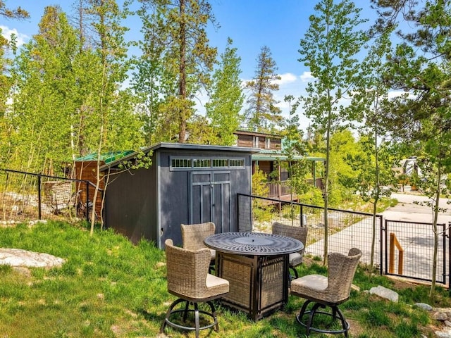 216 Sunshine Loop, Fairplay, CO 80440