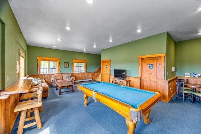 216 Sunshine Loop, Fairplay, CO 80440
