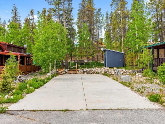 216 Sunshine Loop, Fairplay, CO 80440