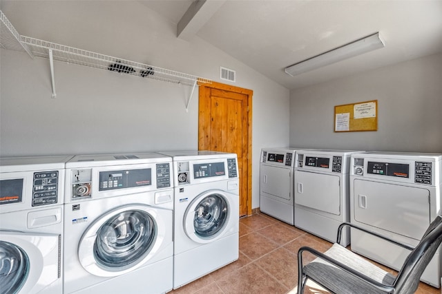 216 Sunshine Loop, Fairplay, CO 80440