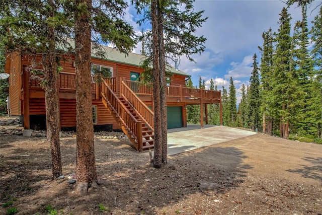 750 Miners Way, Fairplay, CO 80440 - photo 40