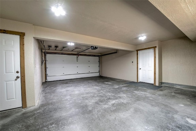 750 Miners Way, Fairplay, CO 80440 - photo 26
