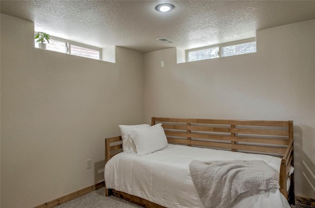 750 Miners Way, Fairplay, CO 80440 - photo 22