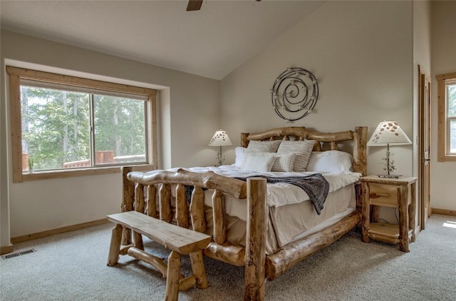 750 Miners Way, Fairplay, CO 80440 - photo 11