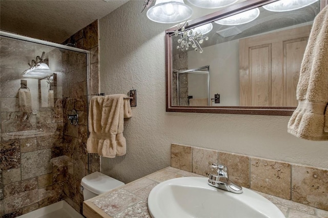 750 Miners Way, Fairplay, CO 80440 - photo 24