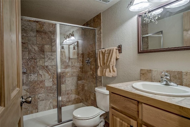750 Miners Way, Fairplay, CO 80440 - photo 23
