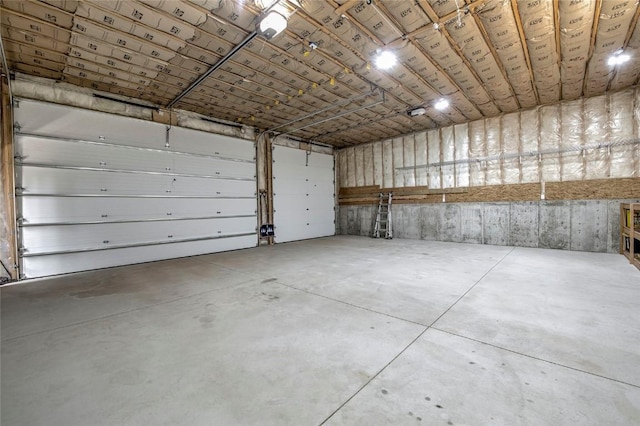 750 Miners Way, Fairplay, CO 80440 - photo 43