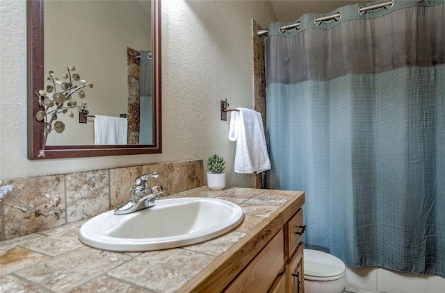 750 Miners Way, Fairplay, CO 80440 - photo 19