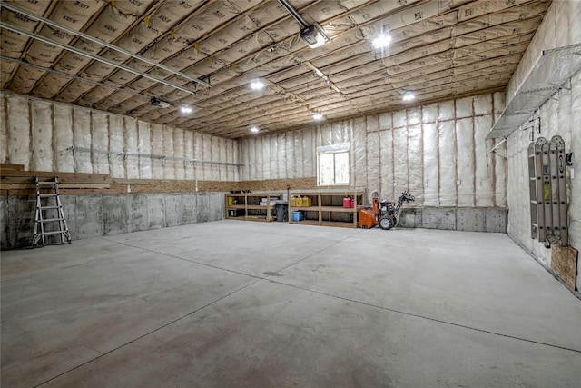 750 Miners Way, Fairplay, CO 80440 - photo 42