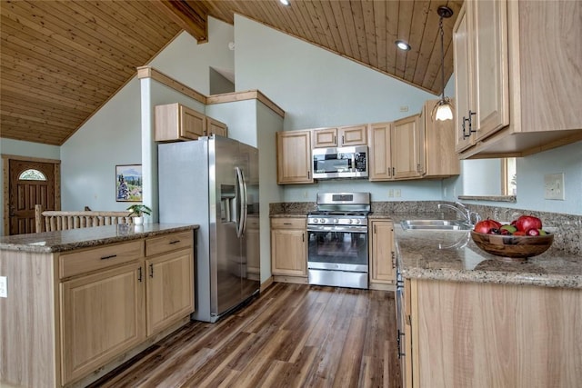 750 Miners Way, Fairplay, CO 80440 - photo 7