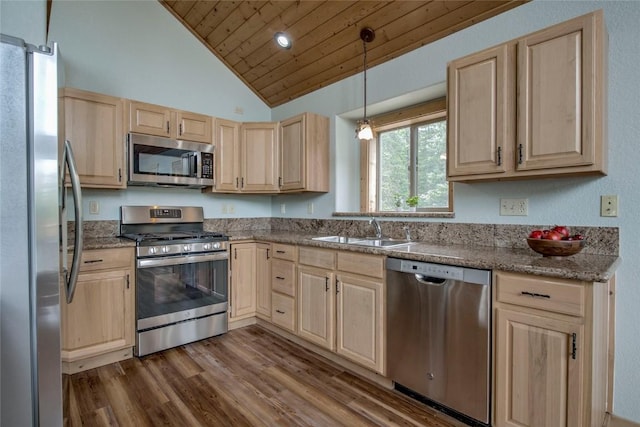 750 Miners Way, Fairplay, CO 80440 - photo 8