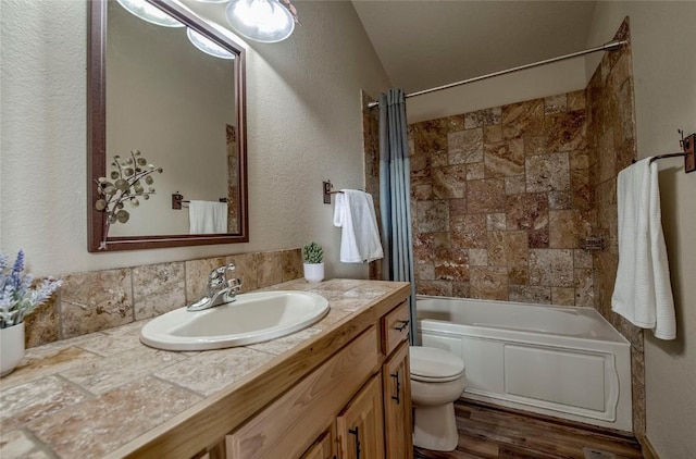 750 Miners Way, Fairplay, CO 80440 - photo 18