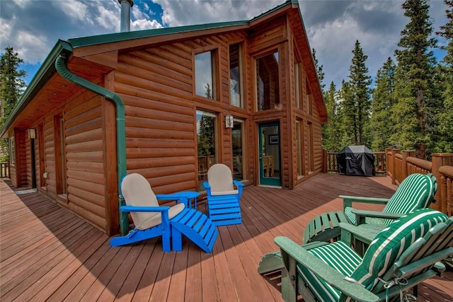 750 Miners Way, Fairplay, CO 80440 - photo 27