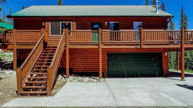 750 Miners Way, Fairplay, CO 80440 - photo 44