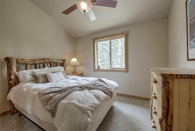 750 Miners Way, Fairplay, CO 80440 - photo 16