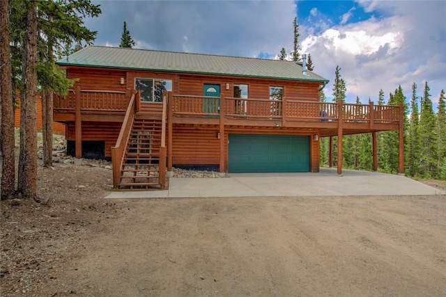 750 Miners Way, Fairplay, CO 80440 - photo 39