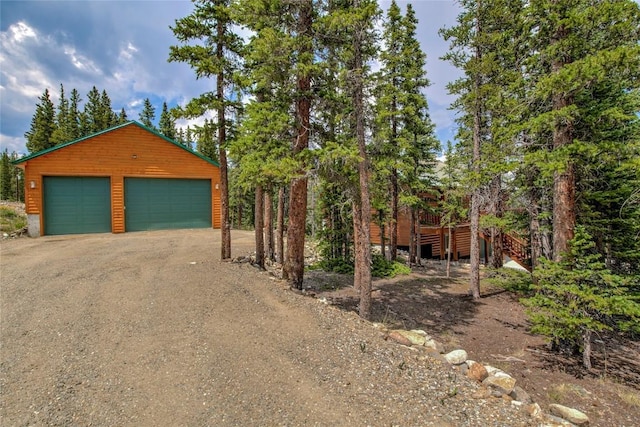 750 Miners Way, Fairplay, CO 80440 - photo 41