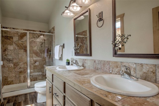 750 Miners Way, Fairplay, CO 80440 - photo 14