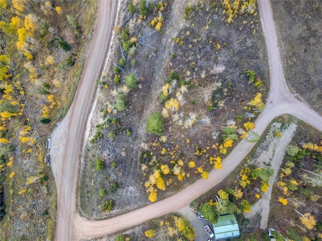 33005 Maricopa Trl, Oak Creek, CO 80467