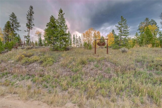33005 Maricopa Trl, Oak Creek, CO 80467