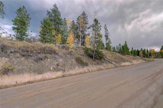 33005 Maricopa Trl, Oak Creek, CO 80467