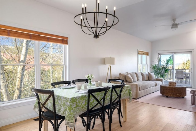 332 Apple Dr, Steamboat Springs, CO 80487 - photo 9