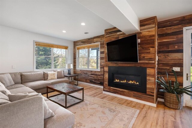 332 Apple Dr, Steamboat Springs, CO 80487 - photo 13