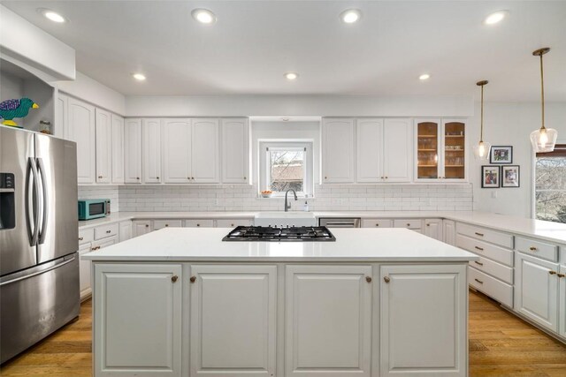332 Apple Dr, Steamboat Springs, CO 80487 - photo 7