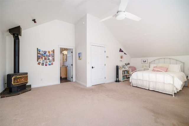 332 Apple Dr, Steamboat Springs, CO 80487 - photo 17