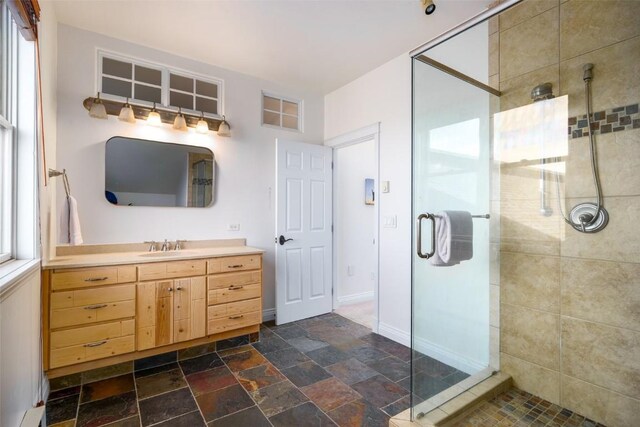332 Apple Dr, Steamboat Springs, CO 80487 - photo 18