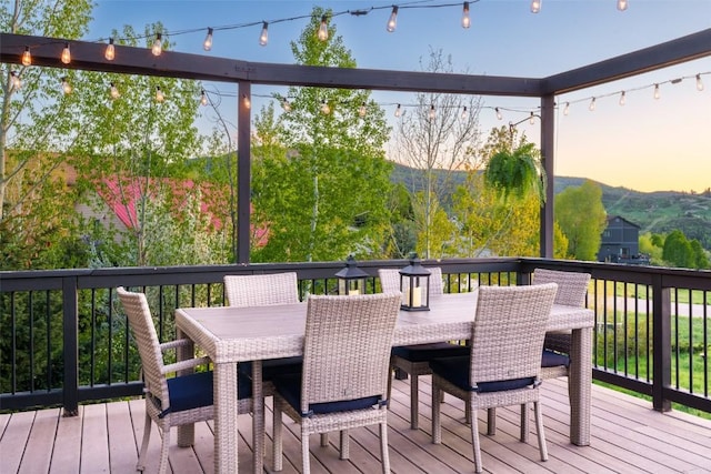 332 Apple Dr, Steamboat Springs, CO 80487 - photo 5