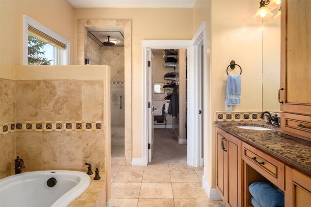 332 Apple Dr, Steamboat Springs, CO 80487 - photo 12