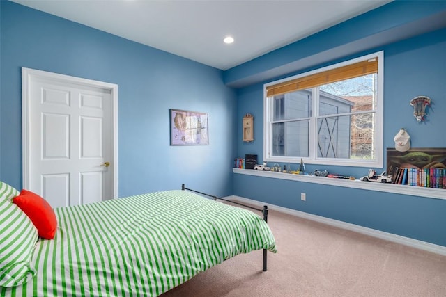 332 Apple Dr, Steamboat Springs, CO 80487 - photo 21