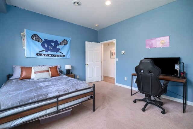 332 Apple Dr, Steamboat Springs, CO 80487 - photo 22