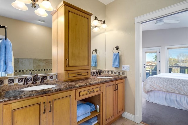332 Apple Dr, Steamboat Springs, CO 80487 - photo 11