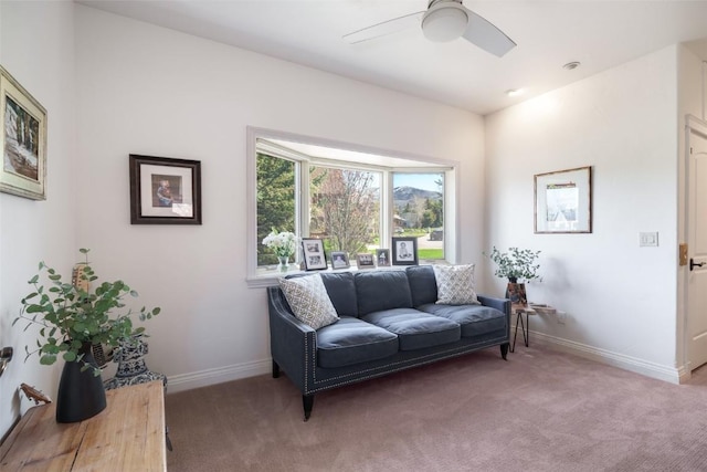 332 Apple Dr, Steamboat Springs, CO 80487 - photo 25