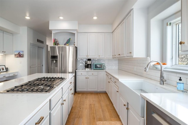 332 Apple Dr, Steamboat Springs, CO 80487 - photo 8