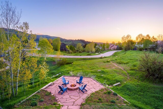 332 Apple Dr, Steamboat Springs, CO 80487 - photo 15