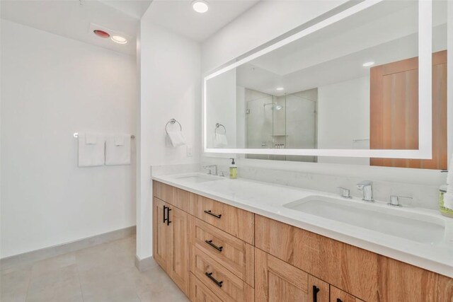 2053 Ski Time Square Dr Unit D211, Steamboat Springs, CO 80487 - photo 26