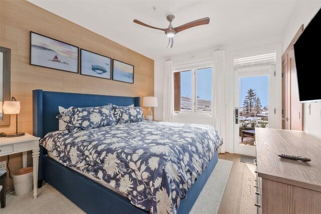 2053 Ski Time Square Dr Unit D211, Steamboat Springs, CO 80487 - photo 28