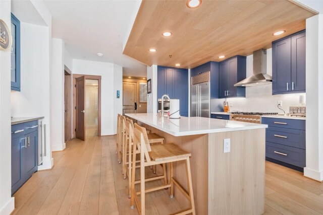 2053 Ski Time Square Dr Unit D211, Steamboat Springs, CO 80487 - photo 7